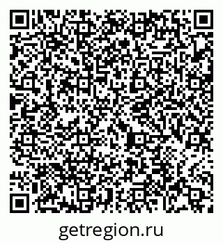 79065471130