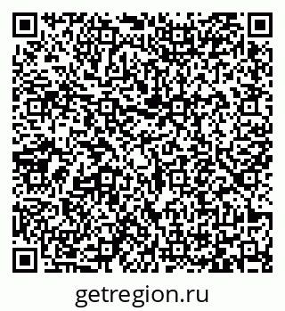 79065471131