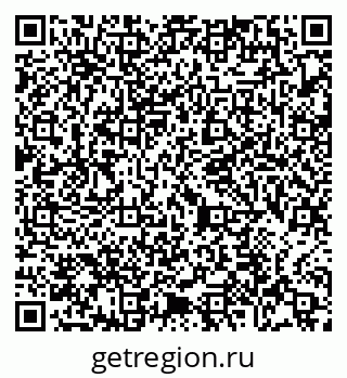 79065471132