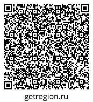 79065471133