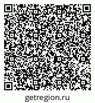 79065471134