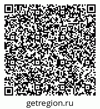 79065471135