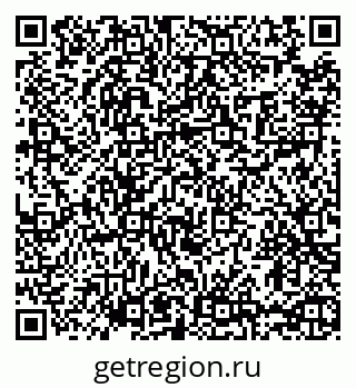 79065471136