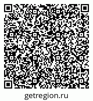 79065471137