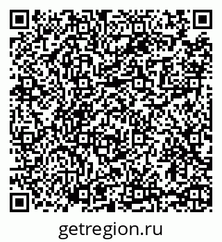 79065471139