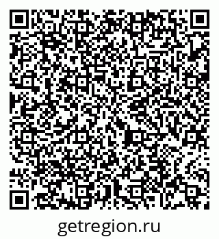 79065471140