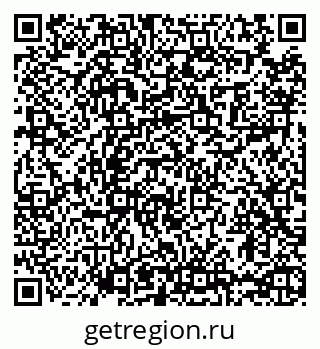 79065471141