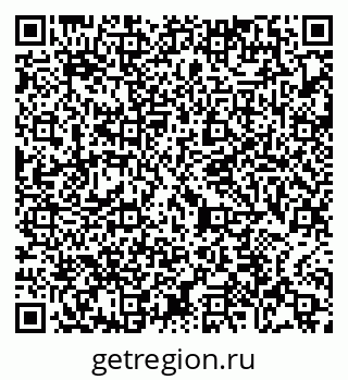 79065471142