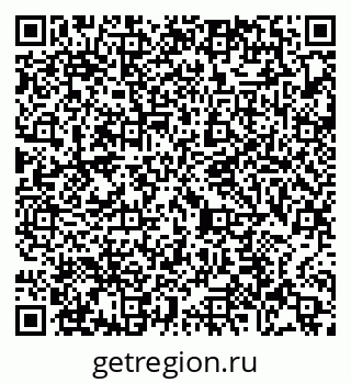 79065471143