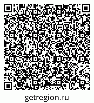 79065471146