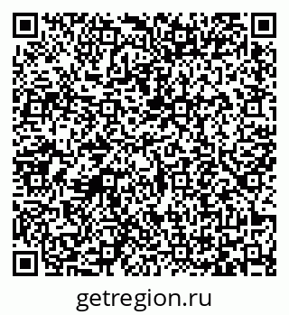 79065471147