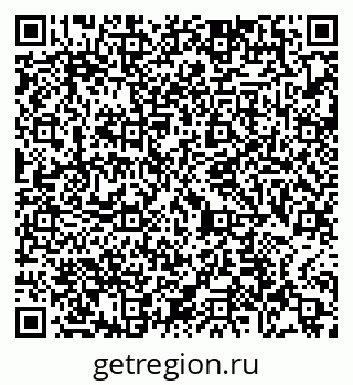 79065471148