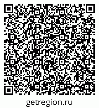 79065471149