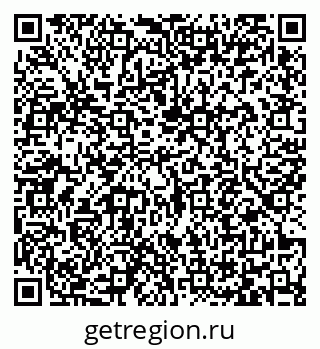 79065471150