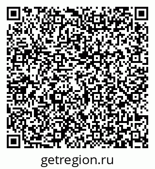 79065471151