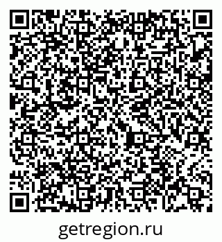 79065471152