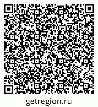 79065471153