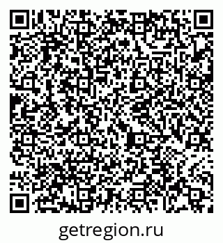 79065471154