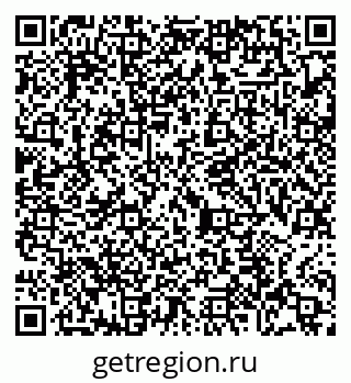 79065471155