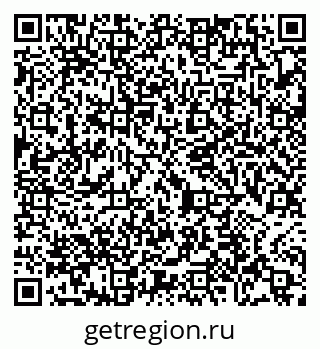 79065471156