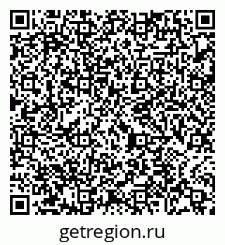 79065471157