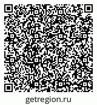 79065471158