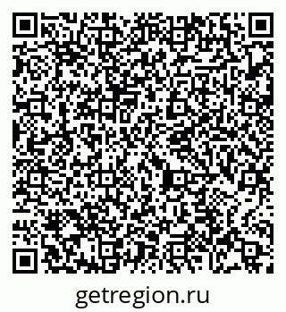 79065471159