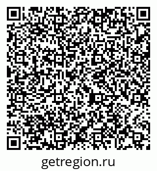 79065471160