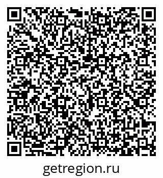 79065471161