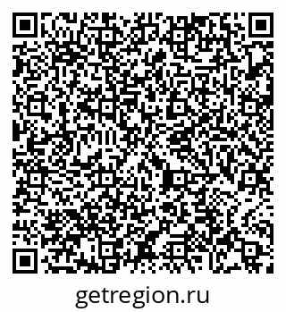79065471162