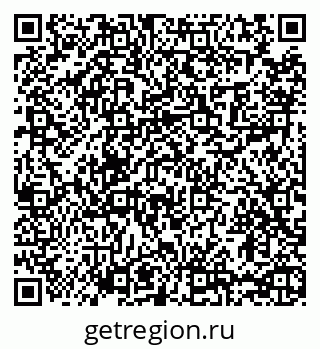 79065471163