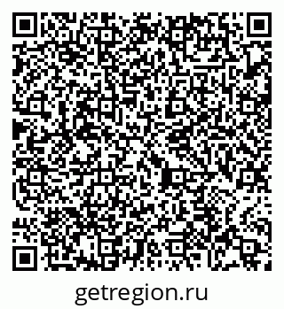 79065471165