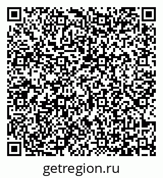 79065471166