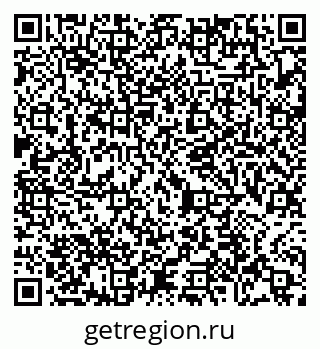 79065471167