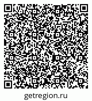 79065471168