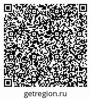 79065471169