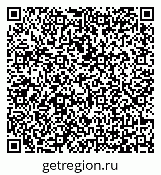 79065471171