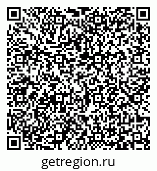 79065471172