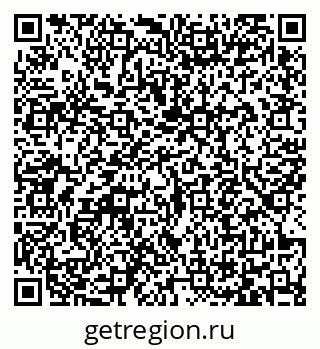 79065471174