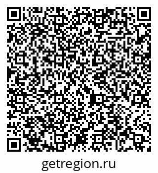79065471175