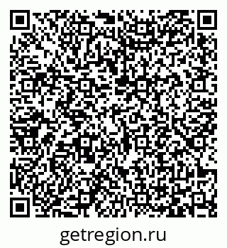 79065471176