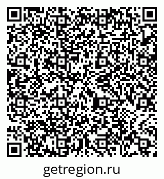 79065471177