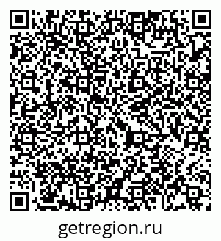 79065471178
