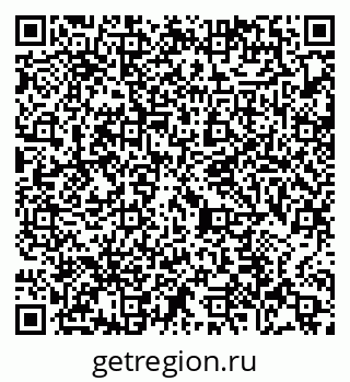 79065471179