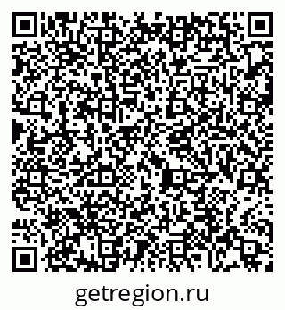 79065471180