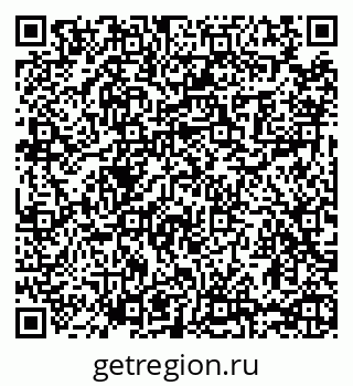 79065471181
