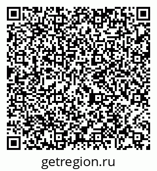 79065471182