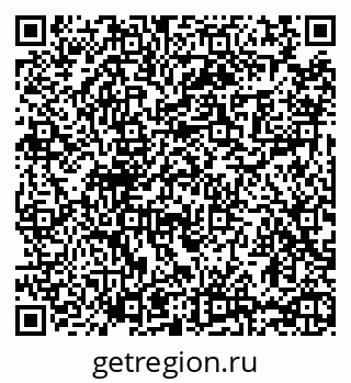 79065471183