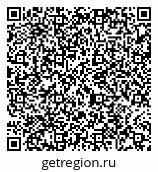 79065471184