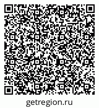 79065471185